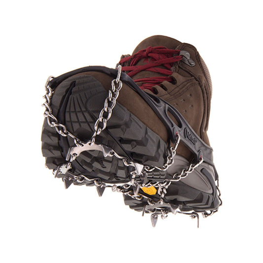 Kahtoola MICROspikes Traction Footwear