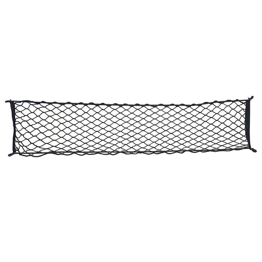 Clam Cargo Nets