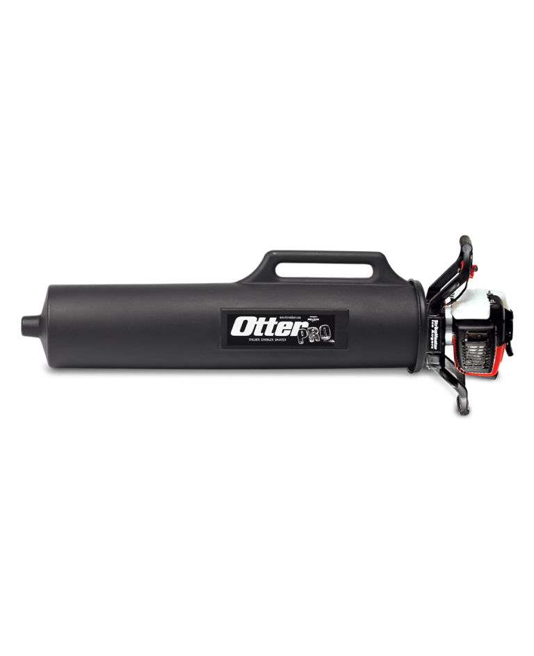 Otter ATV Auger Shield 8" and 10"
