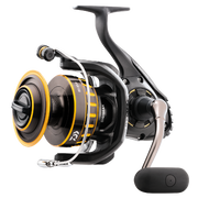 Daiwa BG Spinning Reel