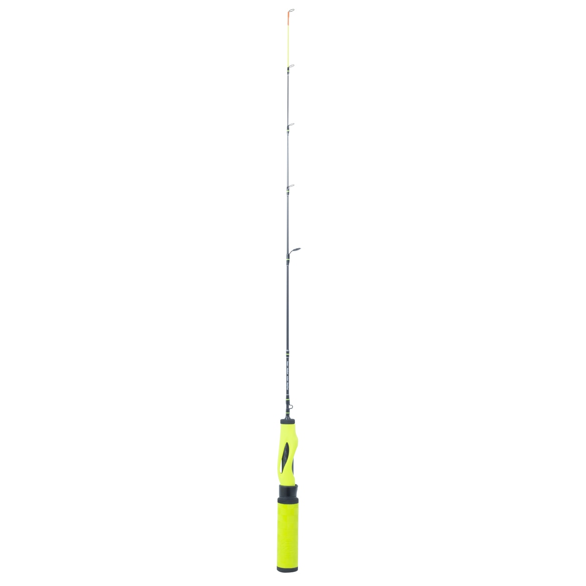 Northland Boom Stick Ice Fishing Rod