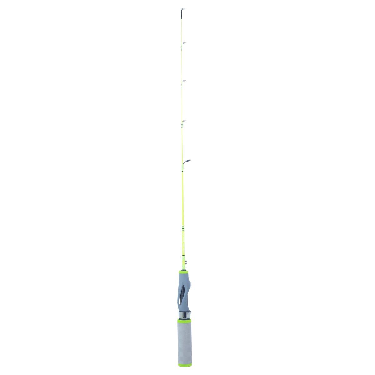 Northland Cherry Picker Ice Fishing Rod