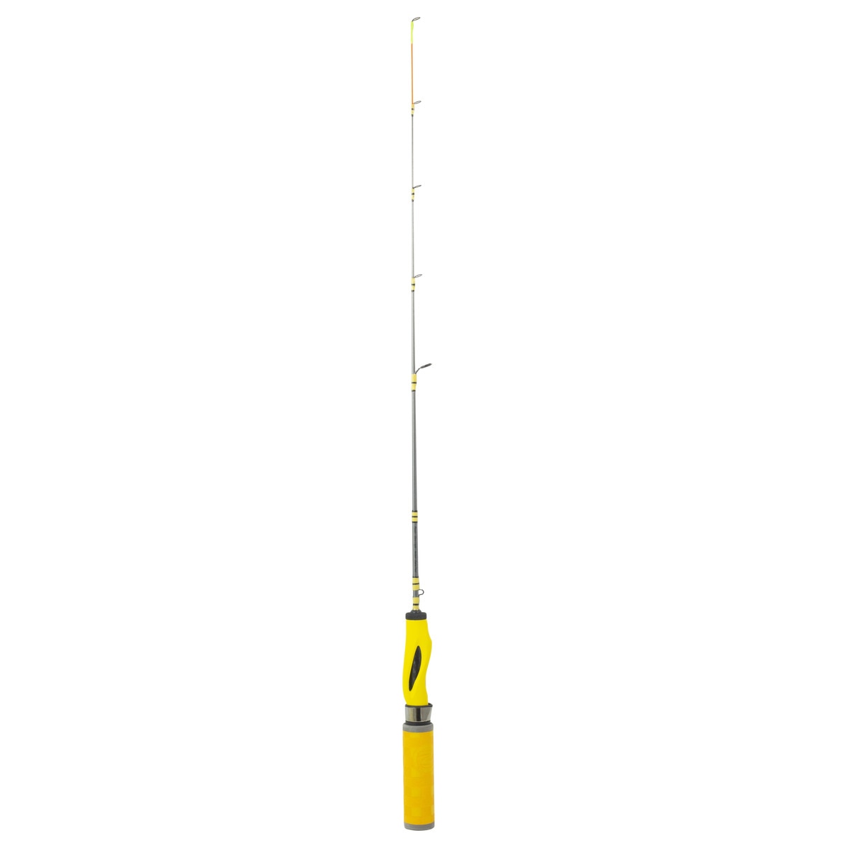 Northland Cherry Picker Ice Fishing Rod