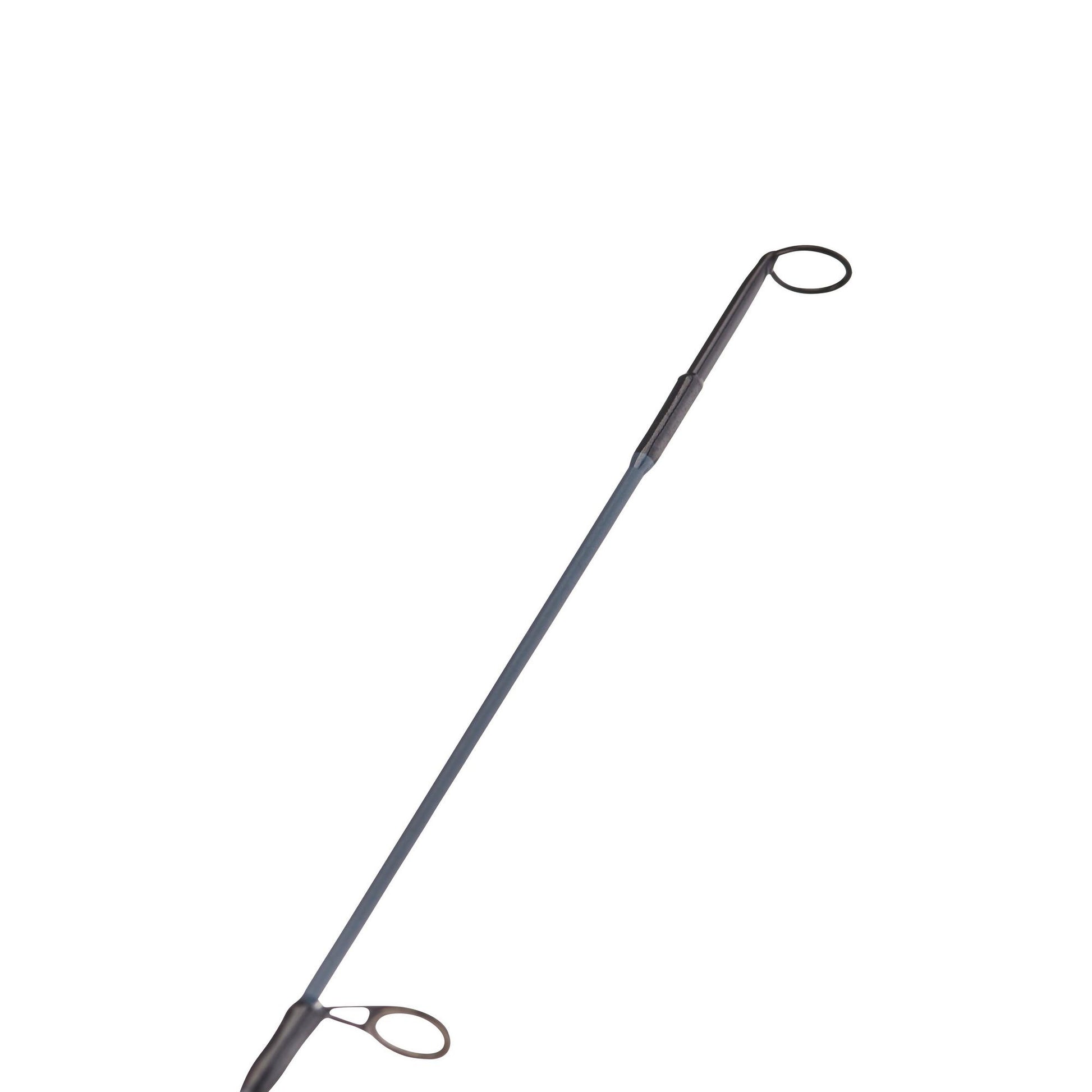 fenwick ice fishing rod combo Pflueger President/Fenwick HMG Ice Spinning Combo – Dewey Catchem & How