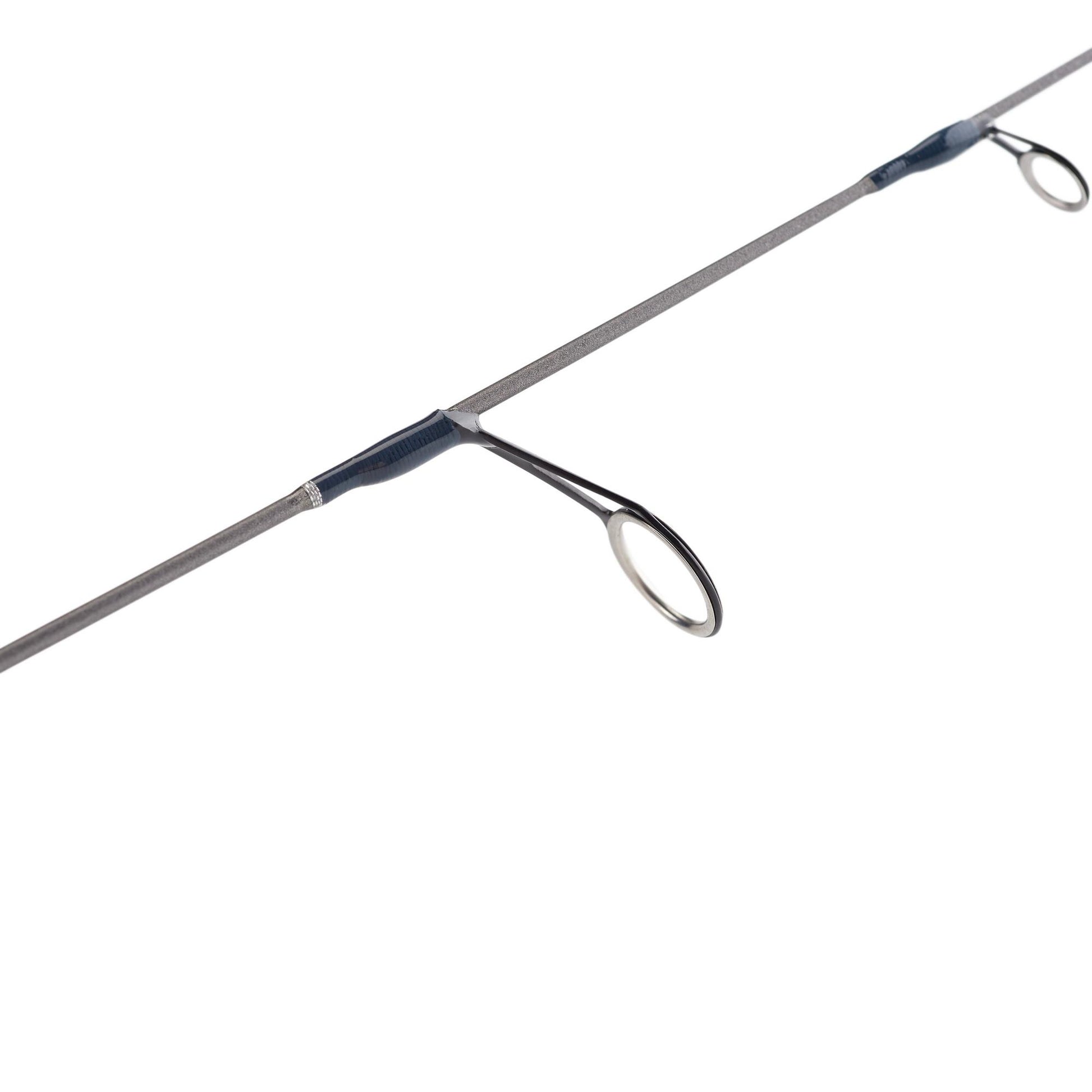 fenwick hmx spinning combo Pflueger Trion® Fenwick® HMG® Ice Spinning Combo – Dewey Catchem & How