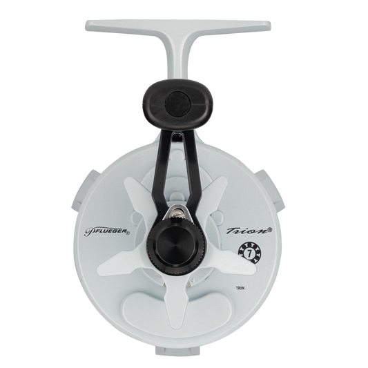 Pflueger Trion® Inline Ice Reel