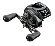 Daiwa Tatula 300 baitcasting reel