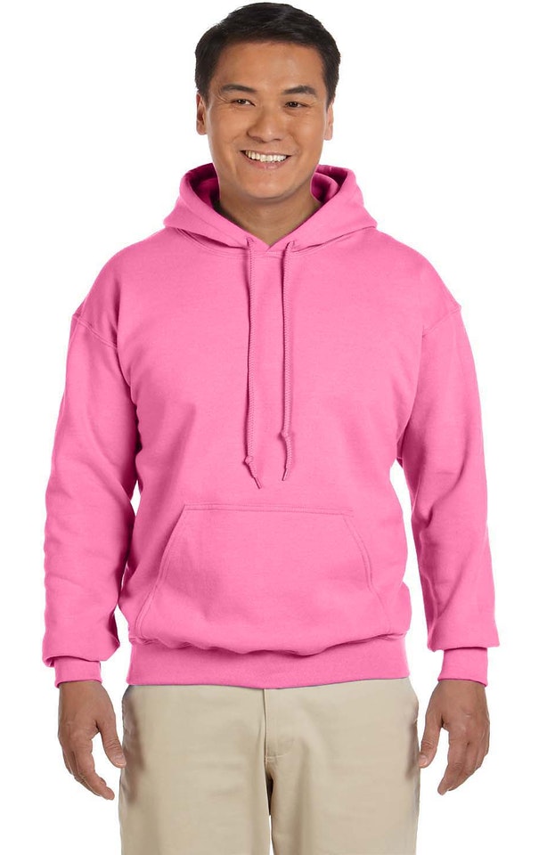 Dewey Catchem and How Sweatshirt with Hood