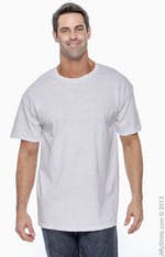 T-shirt - Neon Wolf - SolarTrans™