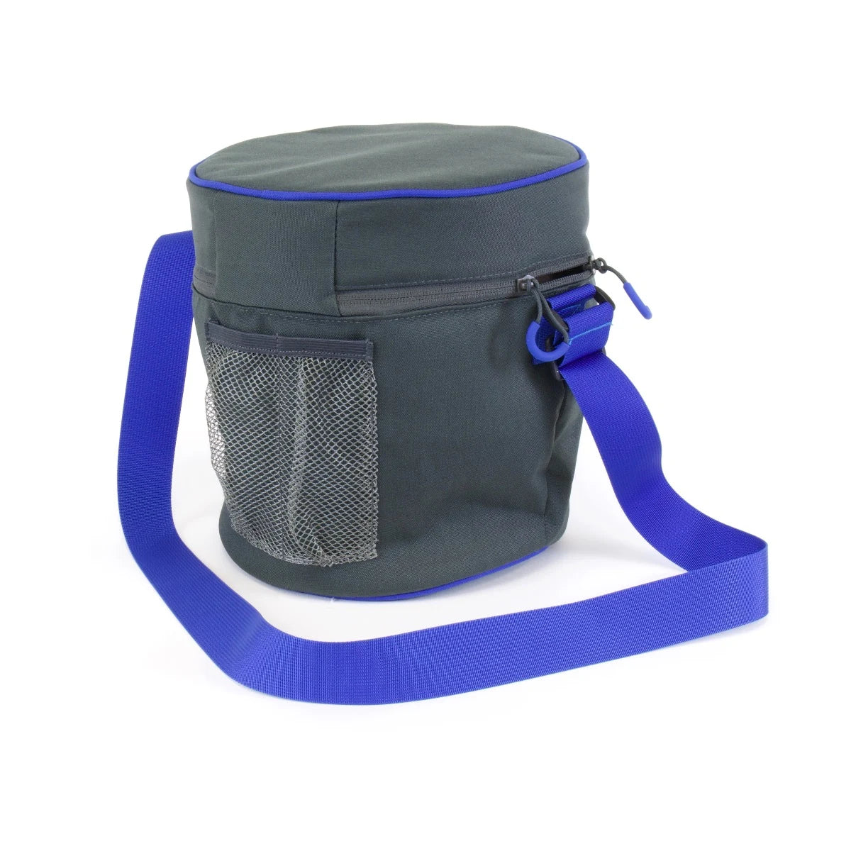 Clam Bait Bucket .6 Gallon