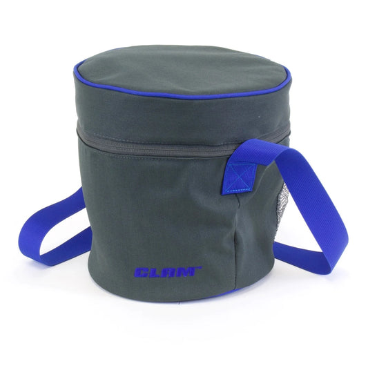 Clam Bait Bucket .6 Gallon