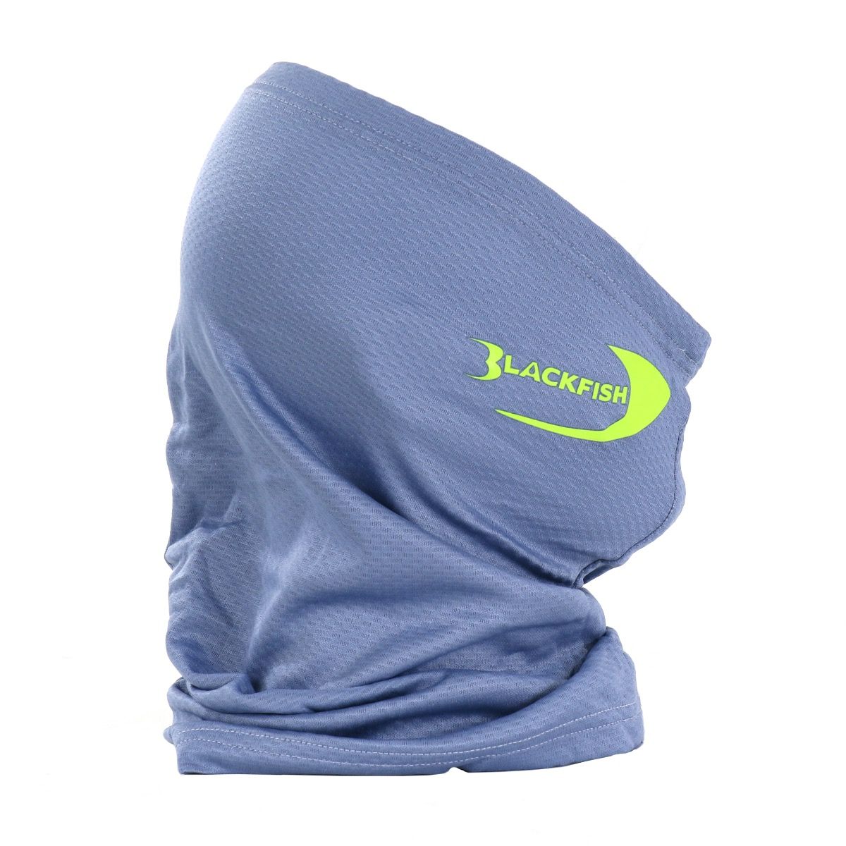 BLACKFISH CoolCharge UPF Guide Sun Gaiter