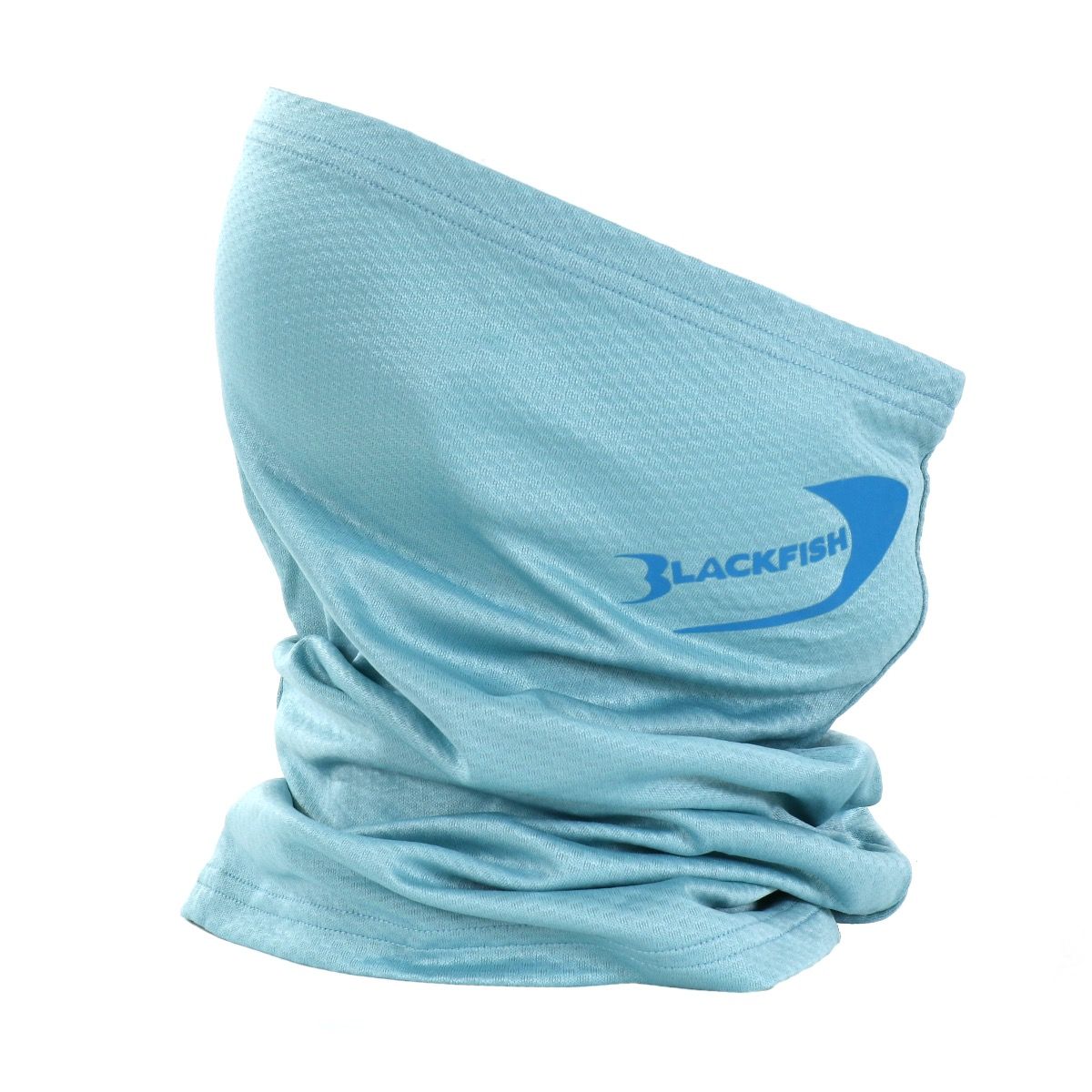 BLACKFISH CoolCharge UPF Guide Sun Gaiter