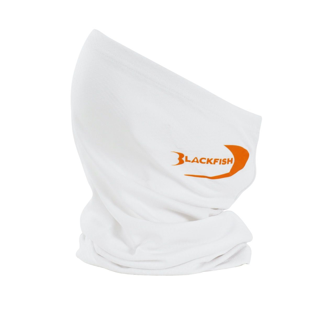 BLACKFISH CoolCharge UPF Guide Sun Gaiter