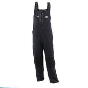 Blackfish StormSkin Gale Bib Black