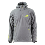 Blackfish StormSkin Gale pullover charcoal
