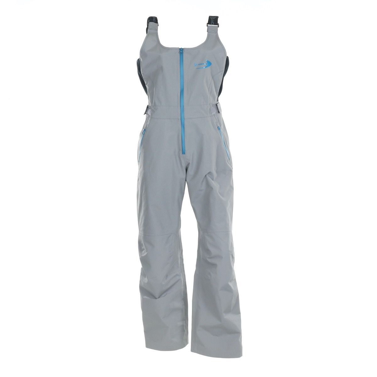 BLACKFISH Women's Surge Rain Bib