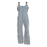 BLACKFISH Women's Surge Rain Bib