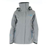 BLACKFISH Women's Surge Rain Jacket