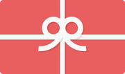 Gift Card $40