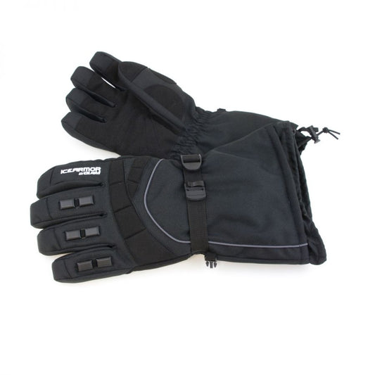Clam IceArmor™ Extreme Gloves