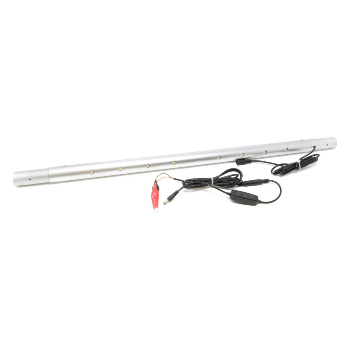 Clam Light Stick