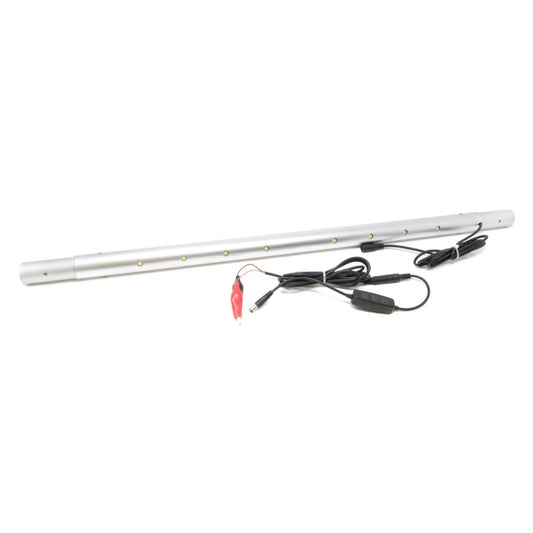 Clam Light Stick
