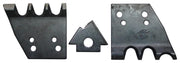 K-Drill Replacement Blades