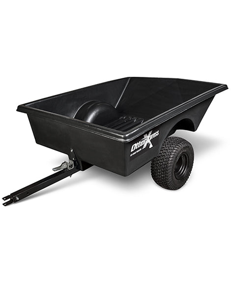 Otter Xpress 15 Off-Road Trailer