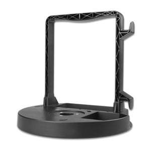 GARMIN Large Portable Ice Fishing Kit With GT10HN-IF Transducer