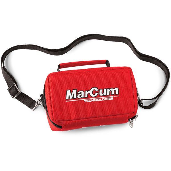 MarCum Recon 5 Plus Underwater Viewing System