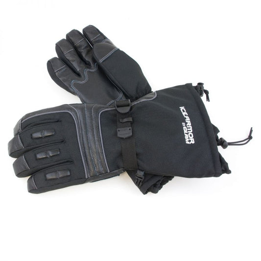 Clam IceArmor™ Renegade Gloves