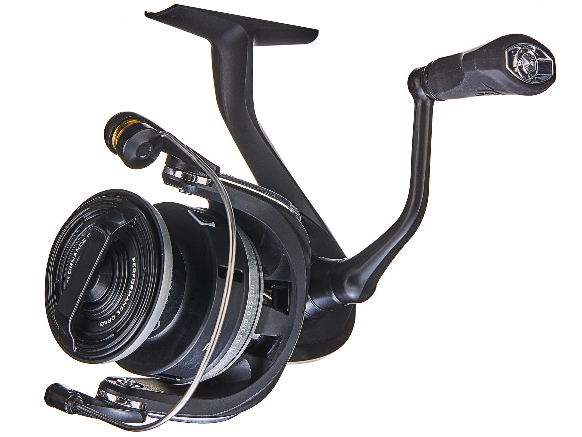 13 Fishing Kalon A Spinning Reel 13 Fishing Kalon A Spinning Reel