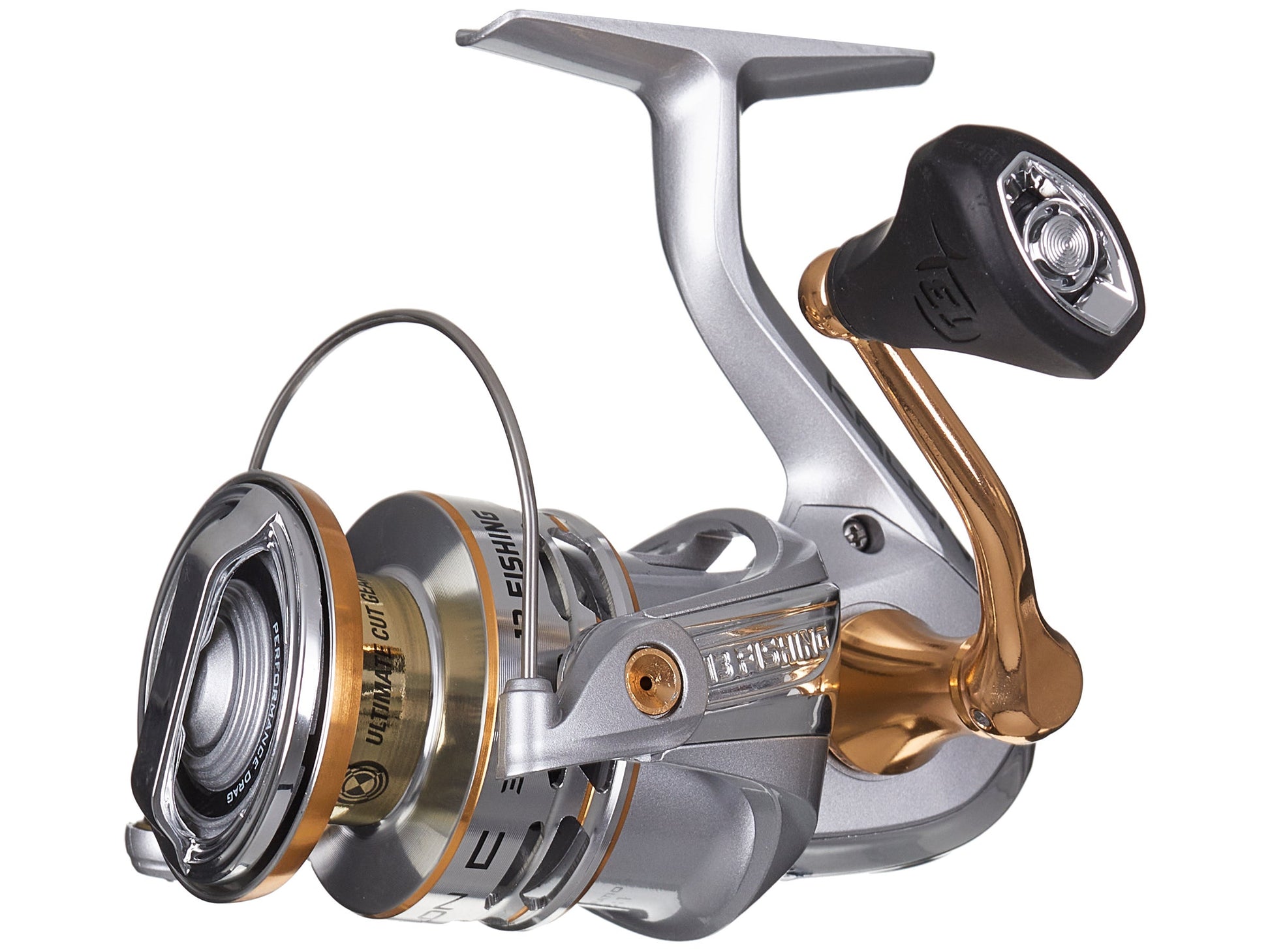 Shimano Reels for sale in Lancaster, Wisconsin