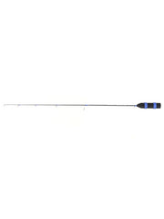 Clam Straight Drop Ice Fishing Rod