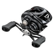 Daiwa Tatula 100 baitcasting reel