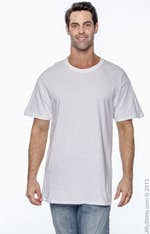 T-shirt - Leaping Bass - SolarTrans™